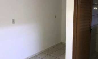 Imagem 3: Kitnet próxima ao metrô