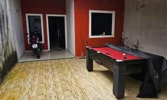 Imagem: Aceito propostas CASA 4 QUARTOS COM E SEM