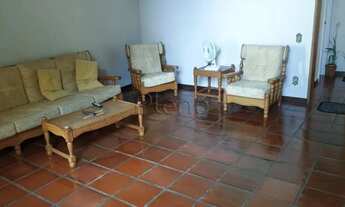 Imagem 6: Casa à venda com 4 quartos no Jardim Brasil, Campinas