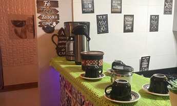 Imagem 7: Chácara direto com proprietário