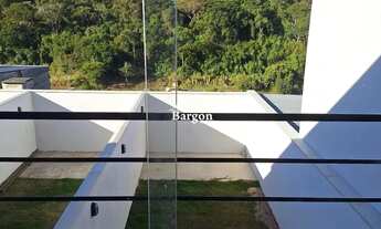 Imagem 4: Casa com 2 quartos a venda no Bairro Parque Guarani em Juiz de Fora