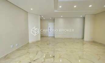 Imagem 6: Apartamento para locação, Condomínio Californian Towers Alphaville Centro Industrial e Emp