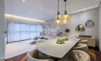 Imagem 3: Apartamento à venda no bairro Aparecida