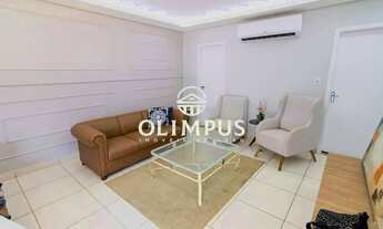 Imagem: Edícula no Prestigiado Bairro Jardim Karaíba