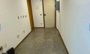 Imagem 4: BARRA - ESPLANADA DA BARRA