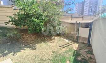 Imagem: Apartamento - Jardim Nova Europa - Campinas