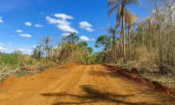 Imagem 7: Imóvel para venda com 600 metros quadrados em Terra Preta (Terra Preta) - Mairiporã - SP