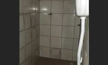 Imagem 5: 51616 - PREDIO COMERCIAL - Av. Campo Sales com Rui Babosa