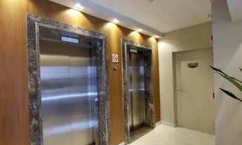 Imagem 4: APARTAMENTO - CENTRO - MG