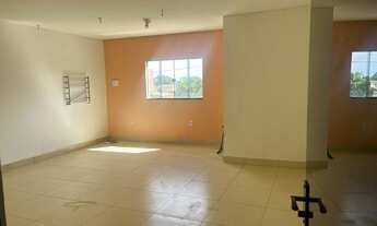 Imagem: Salas comerciais para alugar