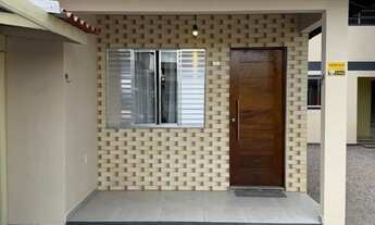 Imagem: Casa 2 quartos na Praia dos Ingleses