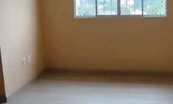 Imagem 6: Apartamento para alugar com 2 quartos no Jardim Europa - Sorocaba - SP