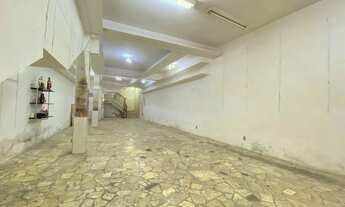 Imagem 3: Loja disponível para Locação com 146 metros na Liberdade, Salvador BA