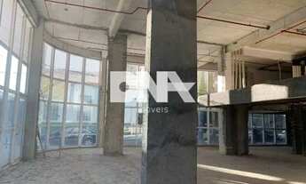 Imagem: Loja-À VENDA-Botafogo-Rio de Janeiro-RJ