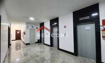 Imagem 3: Sala comercial em Rua dos Timbiras - Funcionários - Belo Horizonte/MG