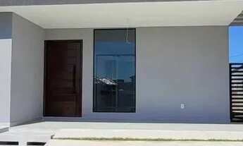 Imagem: Viva o Premium ! Casa Luxo Viverde I para