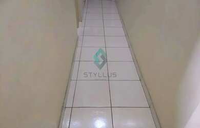 Imagem 9: Cachambi Apartamento com 2 dormitórios