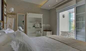 Imagem 5: Pousada / Chalé em Canasvieiras - Florianópolis, SC