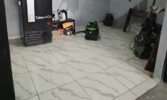 Imagem 2: Venda / Alugo imovel comercial na Pedreira