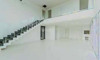 Imagem 2: Casa em Condomínio 4 quarto(s), no bairro Vila Nova