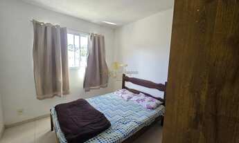 Imagem 6: Apartamento para Venda em Teresópolis, Pimenteiras, 2 dormitórios, 1 banheiro, 1 vaga