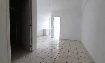 Imagem 2: Apartamento 39M² - para Alugar