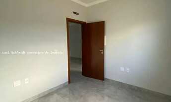 Imagem 7: Casa para Venda em Tijucas, Areias, 2 dormitórios, 1 suíte, 2 banheiros, 1 vaga