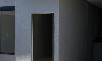 Imagem 4: Casa 3 quartos em avenida a venda em Senador Canedo no jardim Canedo 3