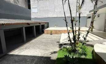 Imagem 7: ALIANÇA WEB ALUGA