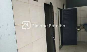 Imagem 4: Aluguel Galpão CUSTODIO PEREIRA