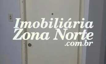 Imagem 4: Apartamento de 2 dormitórios, c/ sala, cozinha, banheiro, SACADA, e área de serviços fecha