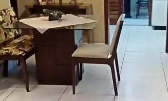 Imagem 3: Casa Excelente Localização Em Cidade Das Flores