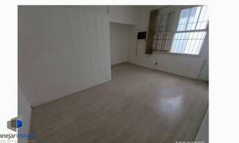 Imagem 4: SALA COMERCIAL - 25,81m² - 1 vaga coberta -MENINO DEUS