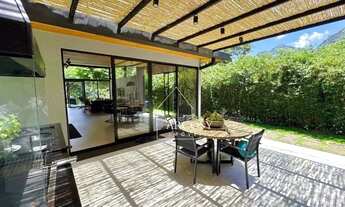 Imagem 9: Casa Residencial à venda, Araras, Petrópolis - CA0176