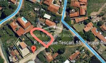 Imagem 7: Terreno à venda, Parque dos Pomares - Campinas/SP