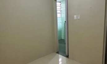 Imagem 6: Alugo apto Renascença 03 quartos 02 Banheiros 02 Vagas