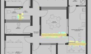 Imagem 7: Casa Comercial à venda, 2 vagas, São Dimas - Piracicaba/SP