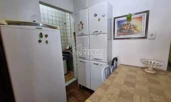 Imagem 7: Apartamento - / Residencial / Catete