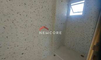 Imagem 4: Apartamento em Avenida Dom Bosco - Vila Lucinda - Santo André/SP