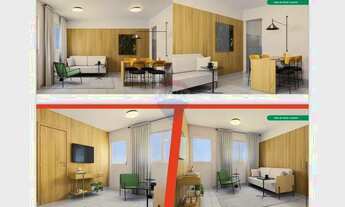 Imagem 3: Reserva do Cajueiro, 2 quartos, Marechal Deodoro