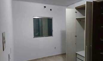 Imagem 3: Casa no jaderlandia a venda DS