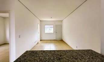 Imagem 6: CASA USADA REFORMADA BAIRRO ANTONIO BEZERRA