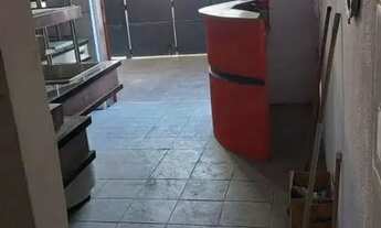 Imagem 4: SOBRADO - BROOKLIN - SP