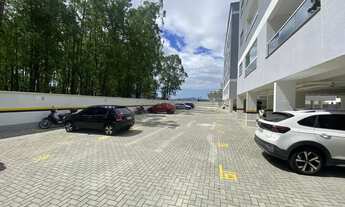 Imagem 4: Alugo lindo AP no Aririu