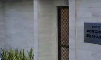 Imagem 4: Aluguel por temporada, ou Mensal