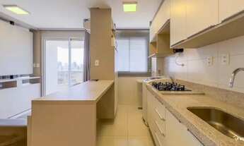 Imagem 14: Apartamento Residencial