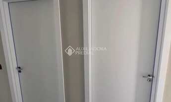 Imagem 5: Casa com 2 dormitórios na Vila Toscana