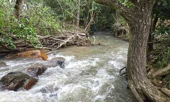 Imagem 2: Chácara para Venda Brazlândia, Brasília