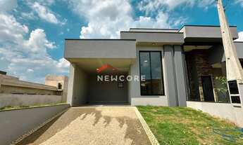 Imagem: Casa de condomínio em Avenida Luiz Greco