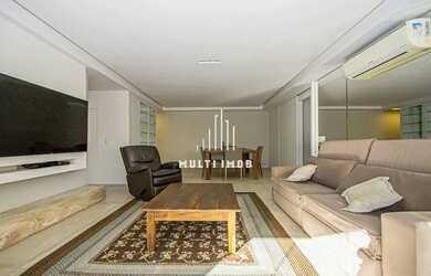 Imagem 7: Apartamento 3 Suítes, 2 vagas, Chacara das Pedras